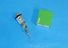 New Ignition Switch & Lock Set Keys Mga Austin Healey 100-6 BN1-BJ7 Lucas. Price: $59.95.