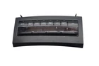 10-17 Mercedes W207 E400 A/c Ac Heater Climate Control Switch 2129006727 Oem Used. Price: $60.00.