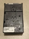 YW7T-13C788-AA Ford Crown Victoria Lighting Control Module Lcm Oem 1999-2000 Used. Price: $90.99.
