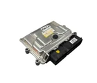 2020 - 2021 Kia Forte 1.6L Turbo Sedan Ecm Ecu Engine Computer / 391182B943 Used. Price: $839.99.