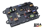 Rivian R1T Right Passenger Side Fuse Junction Relay Box 2022 2023 2024 2025 Oem Used. Price: $159.99.