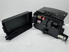 Untested Oem Dodge Challenge 2013 Integrated Power Module Fuse Box P68105528AD For. Price: $275.00.