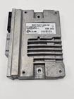 2019-2024 Audi A4 Gateway Network Control Module Unit 2.0L Awd Oem 80C-907-468-M Used. Price: $145.00.