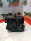 Fuse Box Engine Fits 22 Compass 3695272 Used. Price: $246.99.