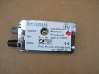 1999 Mercedes-benz Clk 320 Roof Antenna Module 2088200789 Oem Used. Price: $36.85.