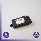 Bmw F86 X6M Front Left Or Right Seat Heating Control Module 9216468 Oem Used. Price: $41.50.