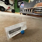 (1) Genuine Nissan Fuse 24319-C9915 Same As The Dealership New. Price: $9.50.