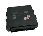 Toyota 4RUNNER Transfer Case 24 Control Module Unit Assy Oem 8953335320 Used. Price: $159.99.