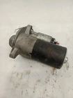 Ford F-150 1993 Starter Motor 173K Miles 8823 Used. Price: $82.45.