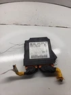 Engine Ecm Ab Under Center Console Id 959101W200 Fits 2012 Rio Oem Used. Price: $87.95.