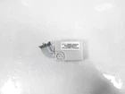 2017 Infiniti Q60 Smart Opener Control Module Unit 284D1-4HK0A Used. Price: $57.75.