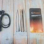 Fleece FPEHARFMCCCH19 Charging Circuit Harness Fits 2019 Ford 6.7L Powerstroke New. Price: $125.58.