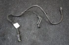 Front Chassis Wire Wiring Harness 1250761-00-E Tesla Cybertruck Cyberbeast 2024 Used. Price: $89.99.