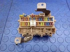 13-15 Nissan Altima Junction Block Fuse Box Genuine Oem Part 24350-3TA0A Used. Price: $59.99.