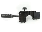 New Dorman 2330840 Turn Signal Multifunction Switch W/fog For 01-05 Pt Cruiser. Price: $52.40.