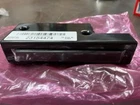 2007-2017 Gmc 23154474 Audio Sys Transceiver Module See Vehicle Fitment Bellow New. Price: $35.00.