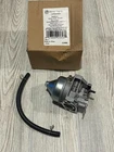 Stens 520-932 Carburetor Fits Honda 16100-Z0Y-813 New. Price: $35.00.