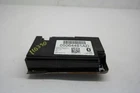 2009 Dodge Journey Telematics Module 05064481AD Used. Price: $67.94.