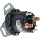Solenoid For 12V Terminals Trombetta; 684-1241-212 New. Price: $35.50.