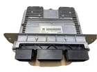 #6 -- New Ford Oem (engine Control Module) DC3Z12A650AGL DC3Z12A650AGN 6.7. Price: $459.95.