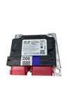 2023-2025 Hyundai Palisade Safety Restraint System Bag Control Unit *need Reset* Used. Price: $229.45.