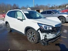 Chassis Ecm Door Power Liftgate Control Unit Fits 19-21 Forester 2142406 Used. Price: $134.80.