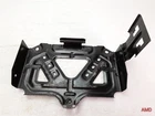 2012 Mini Cooper R56 R57 R55 R58 R59 Battery Tray 51782752624, 61217644248 Used. Price: $29.99.