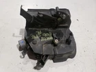 Front Right Door Actuator - 2005 Bmw 325CI E46 Manual Oem 7011250 Used. Price: $67.50.