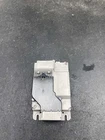 2019-2020 Bmw X7 G07 High Sdars Radio Audio Receiver Control Module Unit 7928577 Used. Price: $145.45.