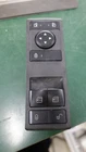 A66-24310-001 Switch Panel Driver Side, Power Lock, Door For Freightliner Used. Price: $60.00.