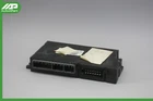 09-15 Jaguar Xf X250 Front Scm Seat Control Module Unit 8W8314C249AA Oem Used. Price: $78.00.