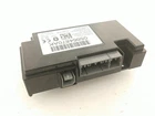 2011 Liberty Comm Ecu 05064870AK Used. Price: $79.99.