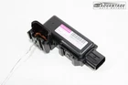 2015-2021 Subaru Wrx Front Right Passenger Side Seat Occupant Module Sensor Oem Used. Price: $119.99.