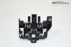 2020-2023 Buick Encore Gx Voltage Inverter Converter Control Module Bracket Oem Used. Price: $21.83.
