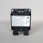 2008-2010 Porsche Cayenne 957 Passenger Seat Occupancy Sensor Module Oem Used. Price: $37.20.