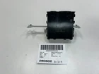 2021-2026 Nissan Rogue Central Gateway Control Module 284Z06RA0D Used. Price: $59.99.