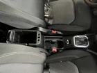 Chassis Ecm Body Control Bcm Without Passive Entry Fits 21-22 Renegade 104649310 Used. Price: $109.00.