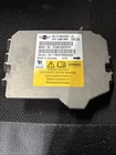 2011-2016 Mini Cooper Srs Bag Control Module 65779812297-01 Used. Price: $70.00.