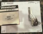 Standard DS75T Headlight Dimmer Switch New. Price: $11.39.