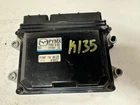 2017 Mazda CX-5 2.5L Engine Control Module Computer Ecu Ecm Pcm PYMX18881 Used. Price: $47.40.