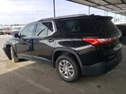 Chassis Ecm Below Left Hand Front Seat Fits 18-21 Traverse 31275227 Used. Price: $190.65.