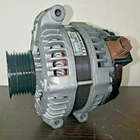 Honda Cr-v L4 2.4LITER 2007-2008-2009 Oem By Alternator Remanufactured. Price: $202.50.