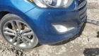 Used Body Control Module Fits: 2016 Hyundai Elantra Bcm Rh Center. Price: $141.20.