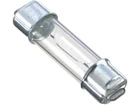 Api 14RK25D Courtesy Light Bulb Fits 1969-1972 Gmc C25/C2500 Suburban New. Price: $28.50.