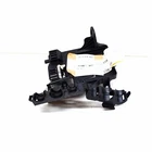 Bmw F21 Junction Block Multi Switch Mount Bracket 12907604347 12-17 No Duty New. Price: $36.83.