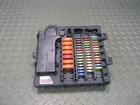 03-08 Bmw E85 Z4 Dash Fuse Relay Box Module 6978265 Oem Used. Price: $43.14.