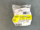 Gm Oem Nos 12177233 Blower Motor Relay 1999-2013 Chevrolet Silverado New. Price: $50.99.