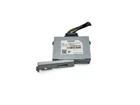 2019-2021 Acura Rdx Active Noise Cancellation Acm Control Unit Used. Price: $58.50.