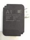 New Oem Genuine Toyota Tpms Module 2013-2016 897A0-0R011 Scratched. Price: $125.00.