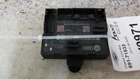 2010 A6 Audi Lft Frnt Window Ecu 4F0959793R Used. Price: $74.99.
